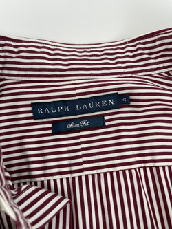 Рубашка Ralph Lauren