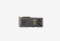 TUF-RTX5060-O8G-GAMING_0626709105457