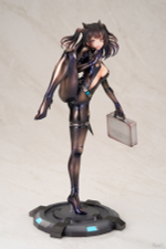 Scheherazade