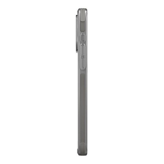 Чехол Uniq Combat AF MagSafe для iPhone 15 Pro Max Frost Grey (IP6.7P(2023)-COMAFMFGY)