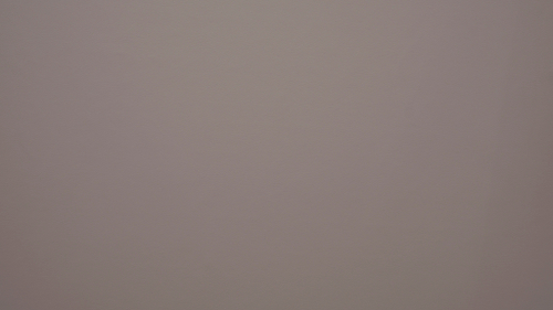 Rich 19 искусственная кожа, мебельная ткань, розовый (ширина 1,4 м)