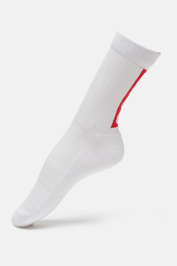 Носки (3 пары) мужские HUGO 3P QS BACK LABEL CC 10262445 01