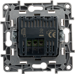 Светорегулятор  Legrand 672318