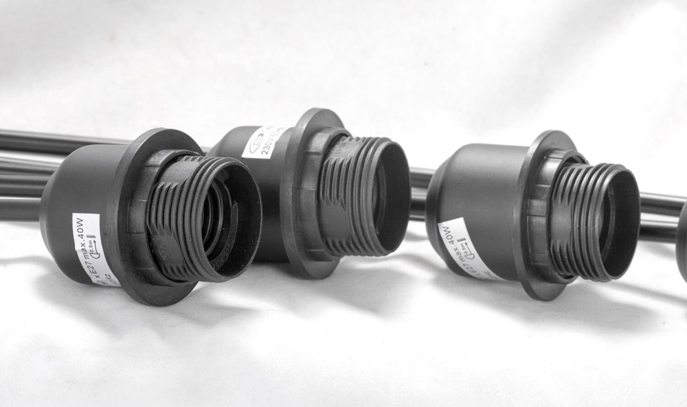 Люстра Lussole Lafayette GRLSP-8266