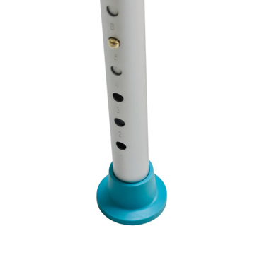 Регулировка высоты