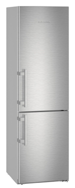 Холодильник Liebherr CNef 4835