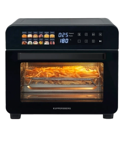 Мини-печь Kuppersberg KMO 251