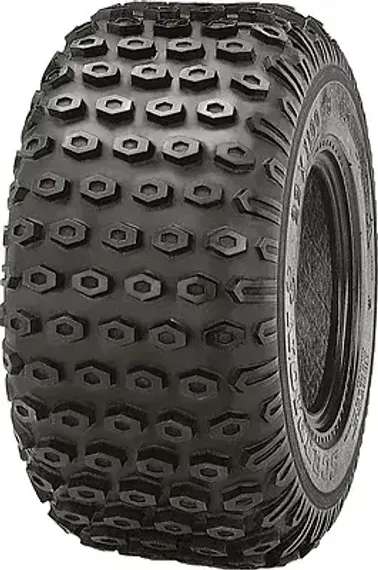 Kenda K290 Scorpion 25x12-9