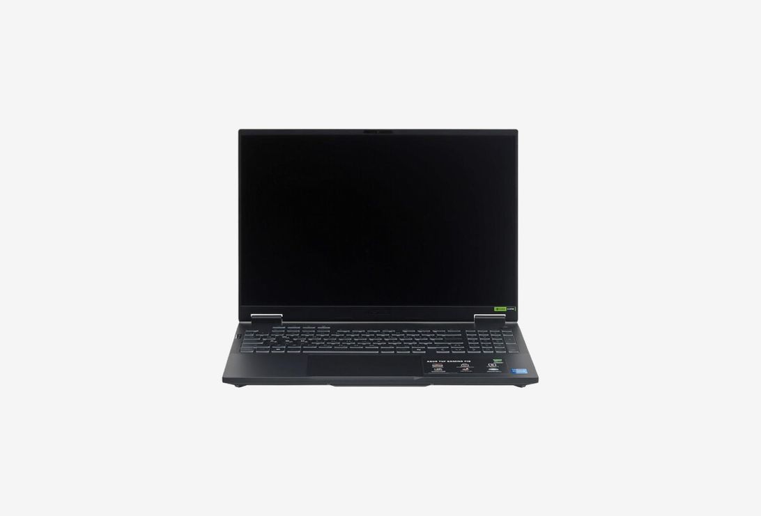 90NR0NA1-M00820_0226227100621