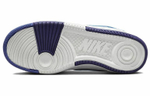 Кроссовки Nike (Женская размерная сетка)