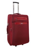 Чемодан 458-2 / 26 дюймов