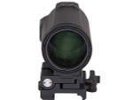 Увеличитель Gaut Garnet 5x30 (G-M-Х5)