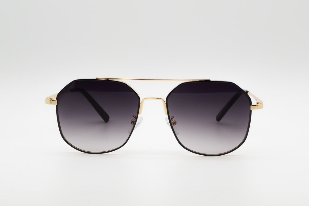 Изг. оправы Keluona EM2003 C1