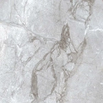 Керамогранит Primavera Lambert Bianco Polished 60x60 см (PR112)