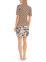 Marc-Cain-Co_FrühjahrSommer-2025_368_YC-48.07-J10_3