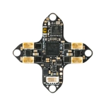 Полетный контроллер Betafpv Matrix 1S ​​Brushless G4 (4IN1)