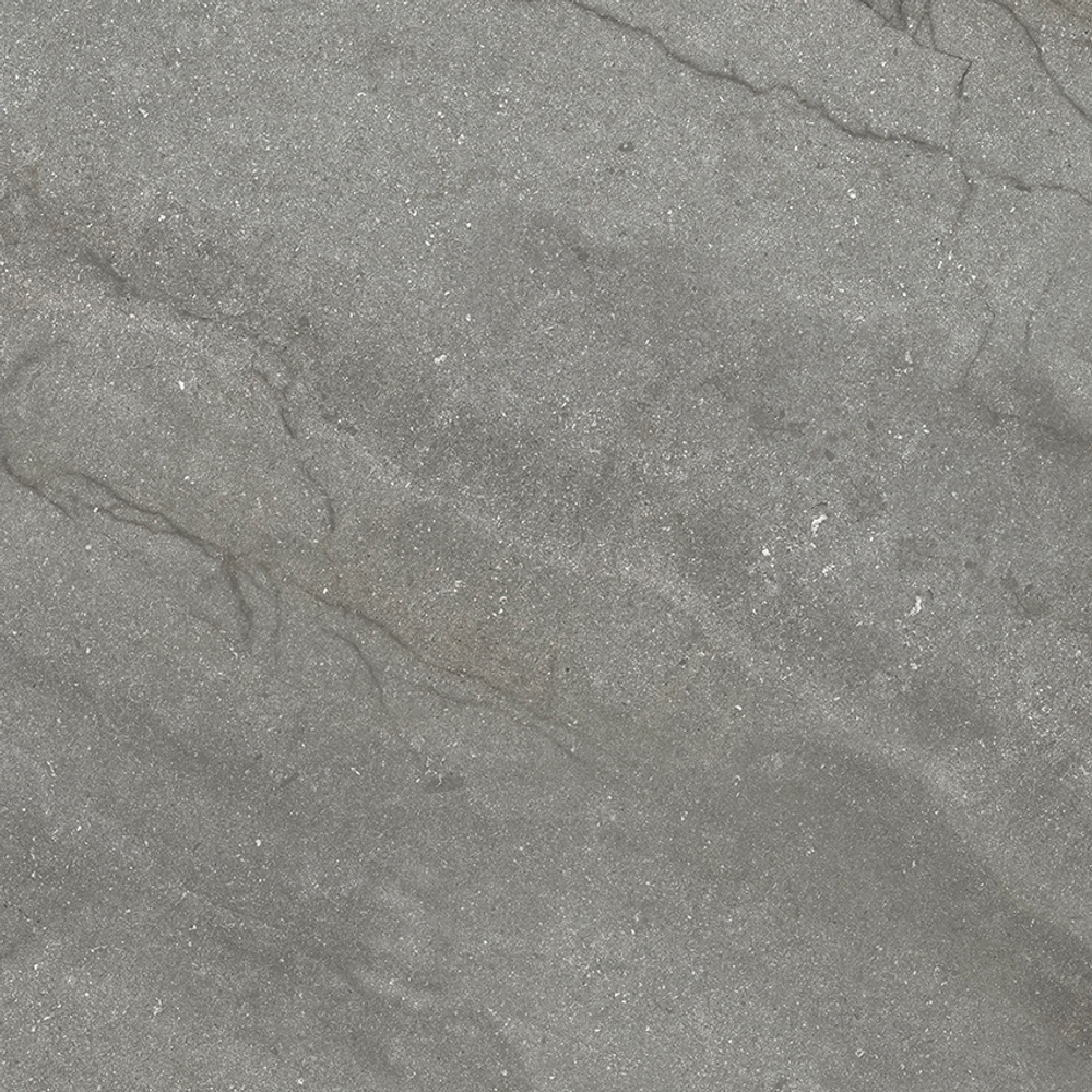 Kerranova Bereg Gray MR 60x60