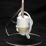 Подвесной светильник Lussole Lgo Bossier LSP-8264