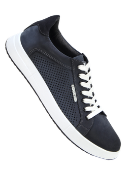 Кроссовки мужские P0171-2W