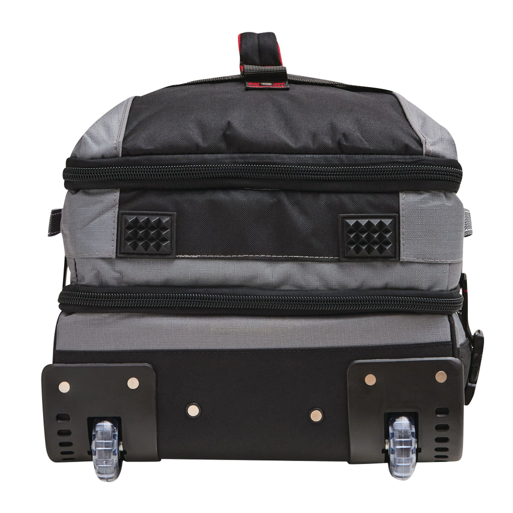 Trolley Travelbag &amp;quot;BoGi&amp;quot; - boarding size