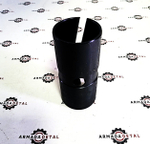 Втулка крепления переднего ковша к стреле | 1208/0023 | Aries