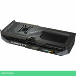 Видеокарта GigaByte GeForce RTX 5070 Gaming OC 12G GDDR7 (GV-N5070GAMING OC-12GD)