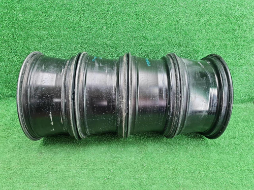 Диск Комплект дисков R17 Tank 300 (2021-н.в.)