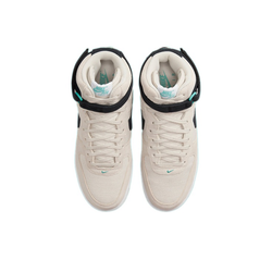 Кроссовки Nike Air Force 1 High '07 LX 'Light Orewood Brown Off Noir' DH7566‑100