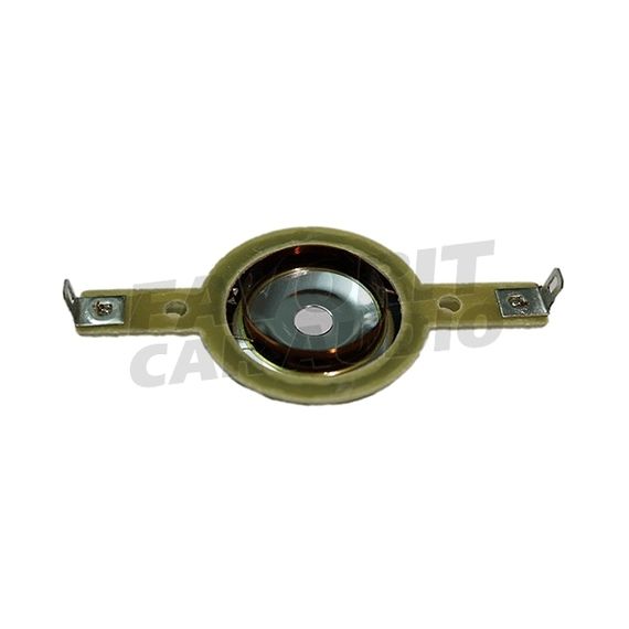 Рем. комплект FSD audio REM-T 45 / TW-T 104 / TW-T 109