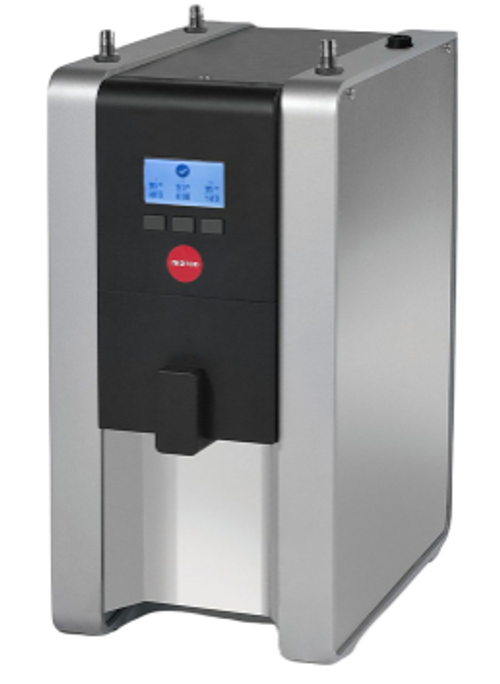 Кипятильник для воды Marco MIX UC3