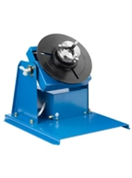 Пластина твердосплавная режущая для NKO UZ-30, арт. 25907