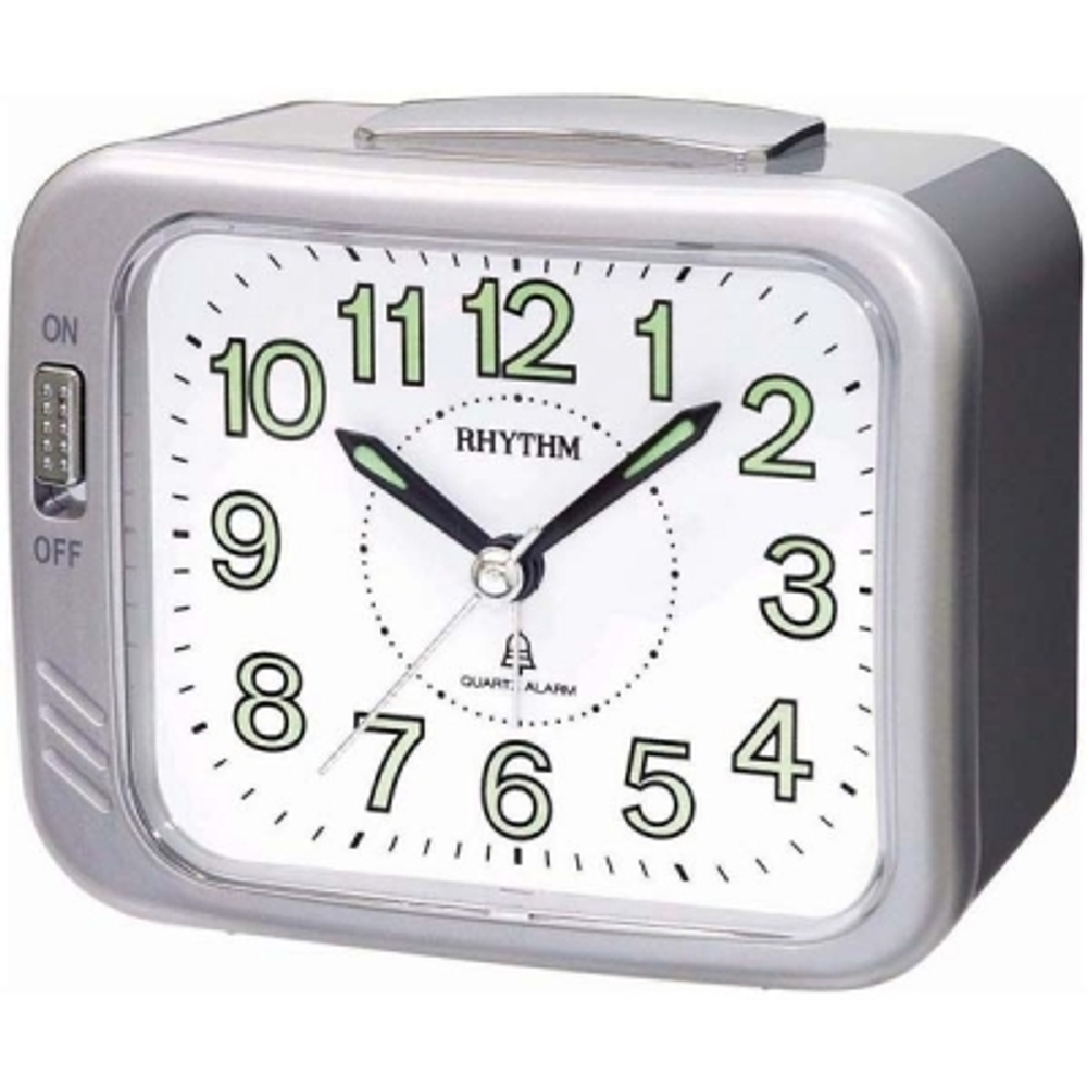 Rhythm CRA829NR19