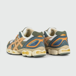 Кроссовки Asics Gel-Nimbus 9
