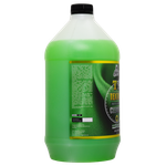 LERATON T1 Очиститель текстиля 3.8 л.