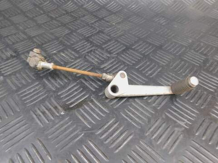 Лапка КПП Kawasaki ZZR 400 98 053086