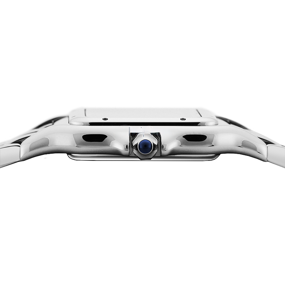 Cartier 1990s Panthère 23mm watch