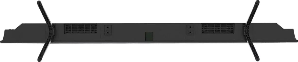 телевизор SKYLINE 58U7510-270