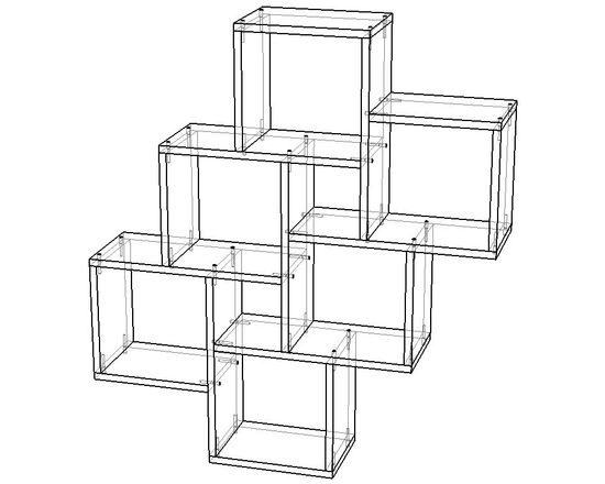 Полка КАНЗАС