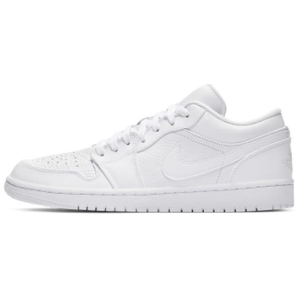 Кроссовки Jordan Air Jordan 1 Low
