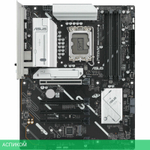 Материнская плата Asus Prime B860-Plus WIFI (90MB1K50-M0EAY0)