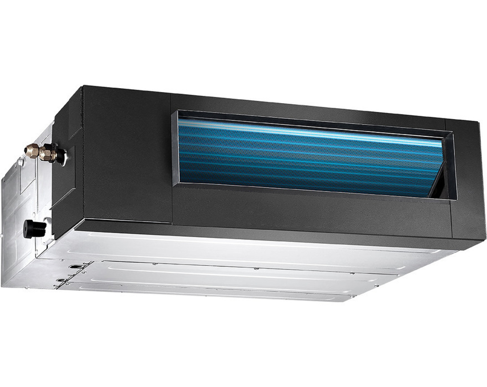 Канальный кондиционер CENTEK CT-66D48