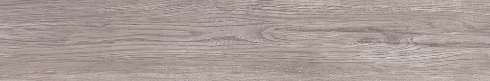 Rainwood керамогранит графитовый SG516700R 19,6х119,5