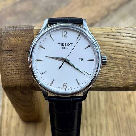 Часы Tissot