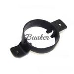 Рамки FMK-03 (2 штуки), (компл)