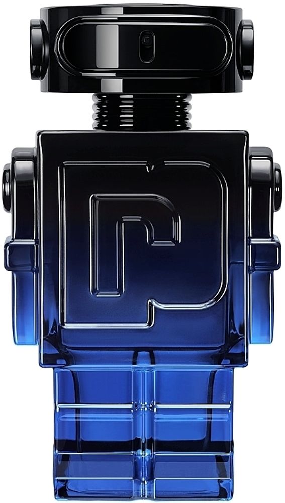 PACO RABANNE PHANTOM INTENSE EDP 100 ML