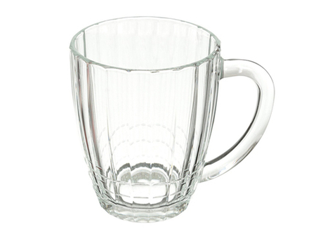 Кружка для пива "Ностальгия" 500мл, 1 шт