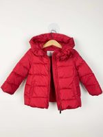 Куртка Il gufo