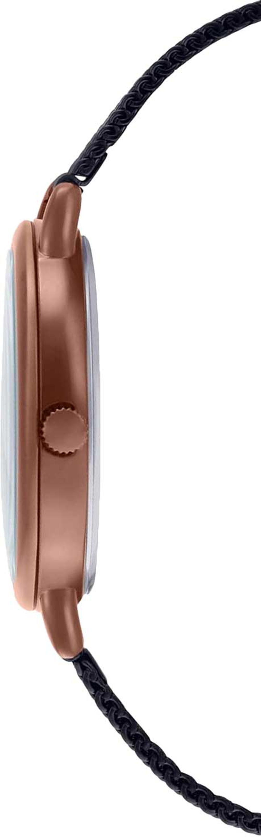 Часы Casio LTP-E415MBR-1C