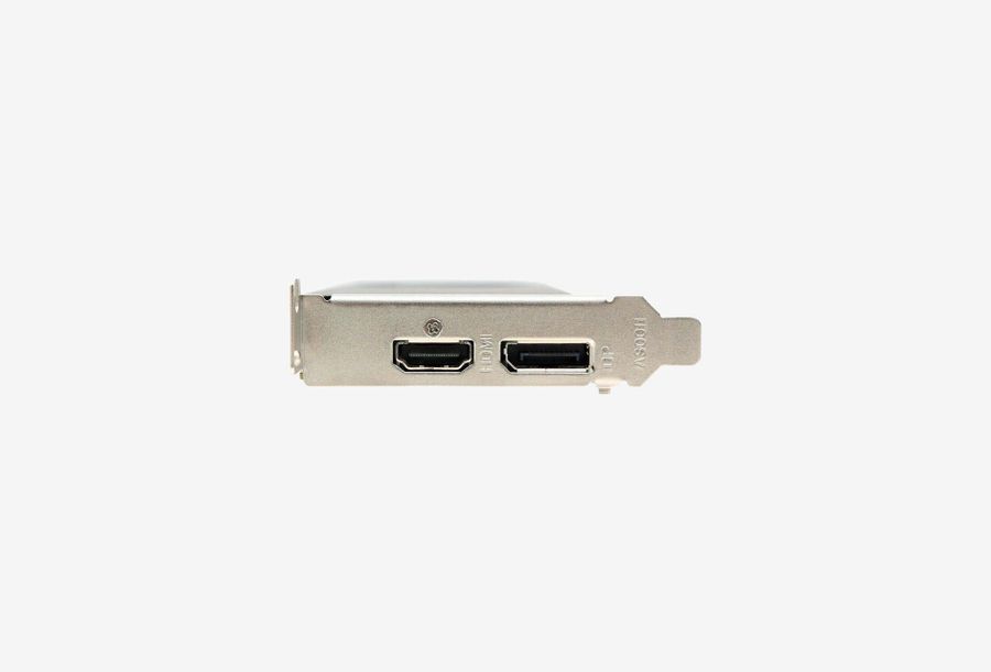 AF1050TI-4096D5L5_0626709105456