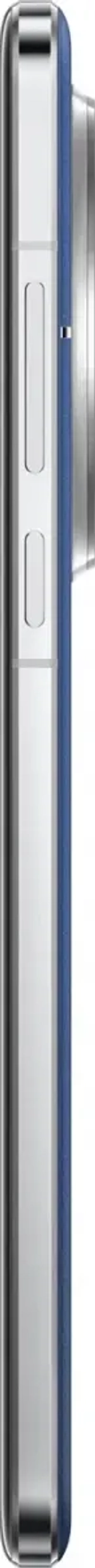 Смартфон OnePlus 13 12/256Gb, Midnight Ocean (CPH2649)